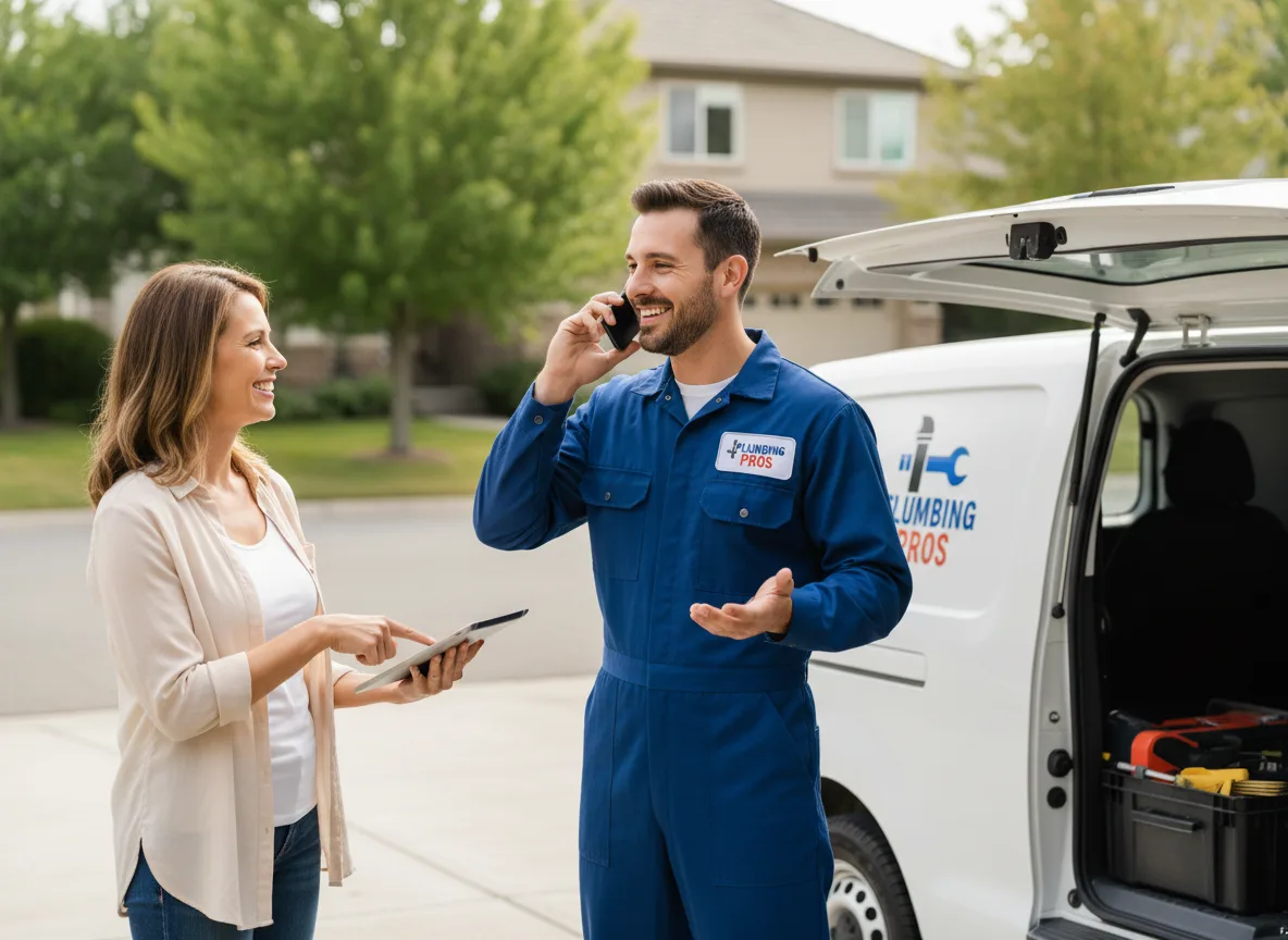 Water Heater Repair Ashtabula, OH FAQs